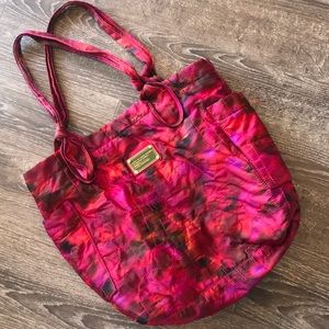 Marc by Marc jacobs workwear tote